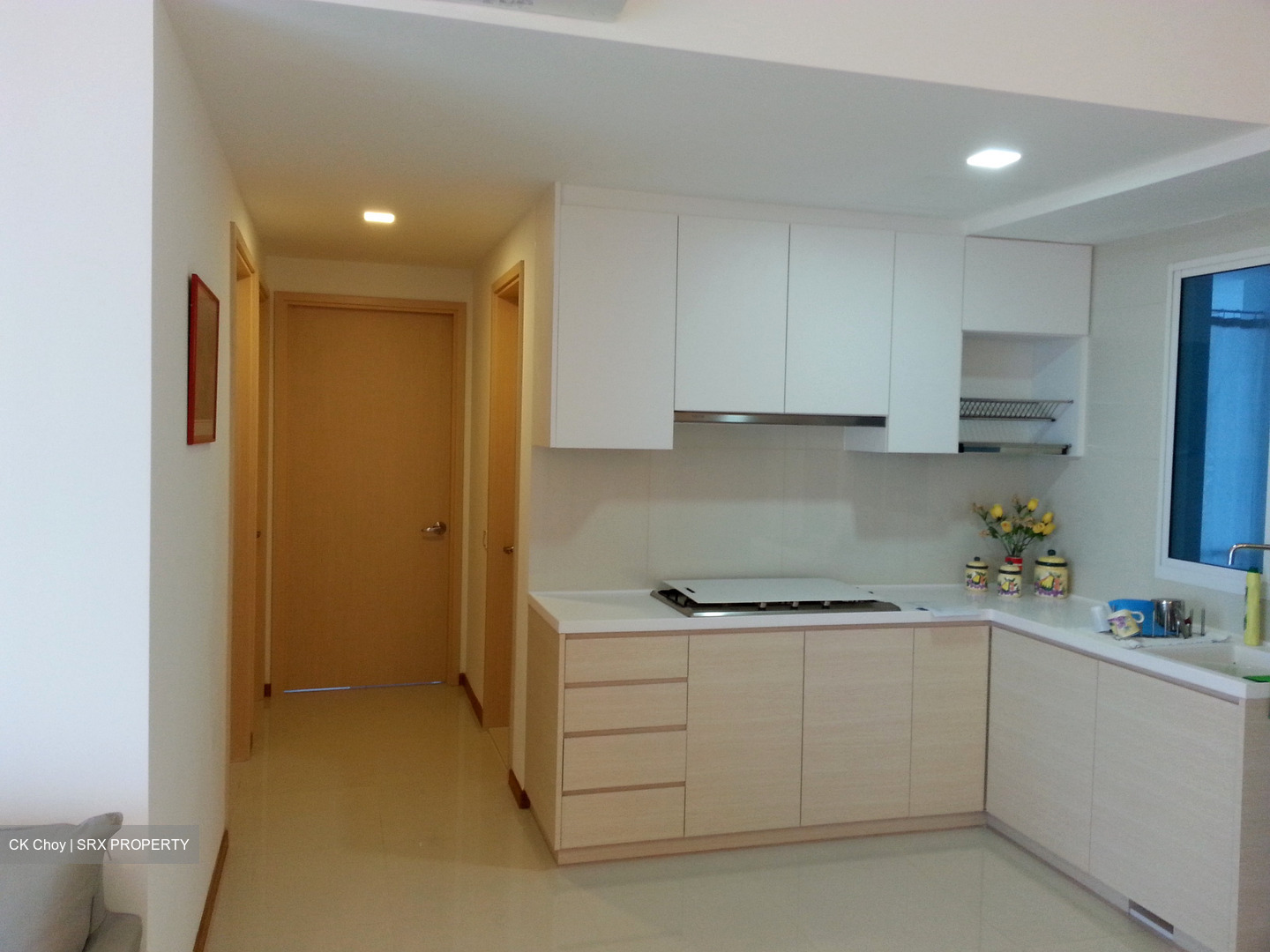 Waterview (D18), Condominium #503239601